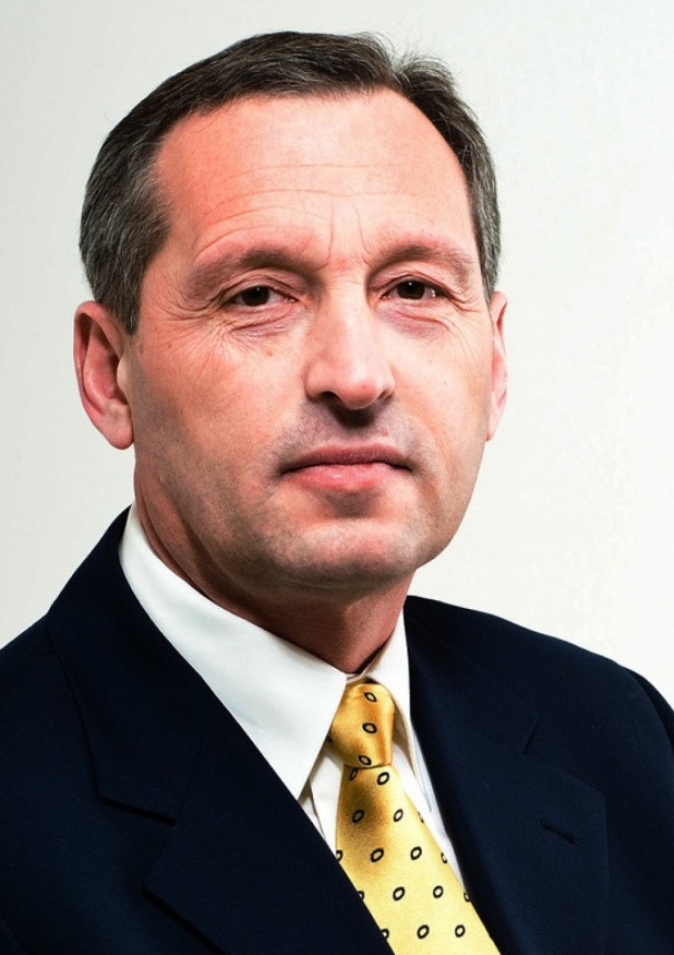 Gulyas-Jozsef